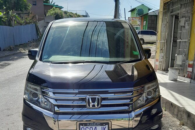 riu-montego-bay-riu-palace-riu-reggae-airport-arrivals-departures
