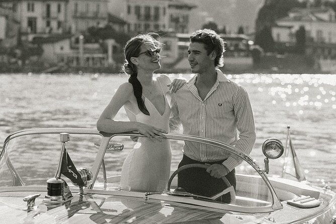 riva-super-ariston-private-tour-for-4-hours