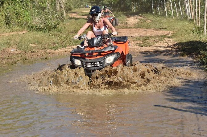 river-cave-and-macao-beach-half-day-quad-bike-adventure