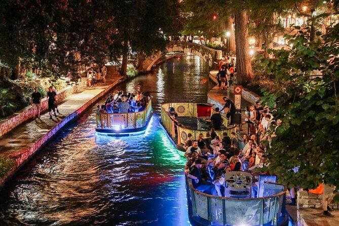 river-city-spirits-spirits-haunted-pub-crawl