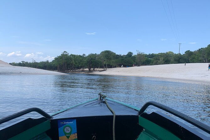 river-day-tour-from-manaus