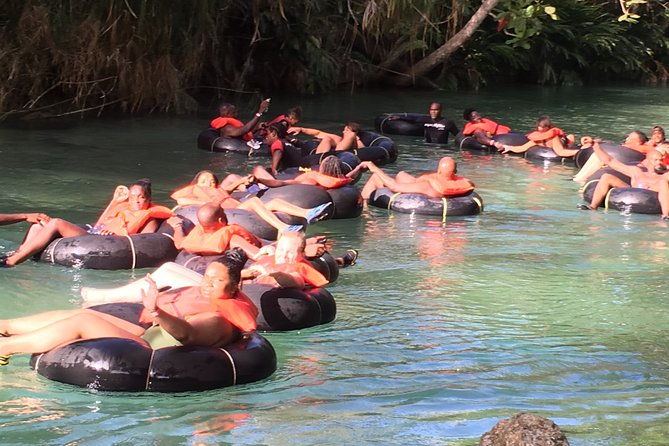 river-rafting-and-river-tubing-transportation-only