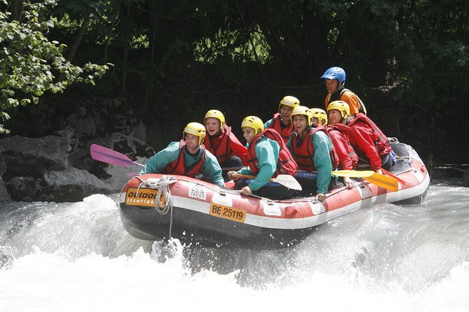 river-rafting-simme-with-outdoor
