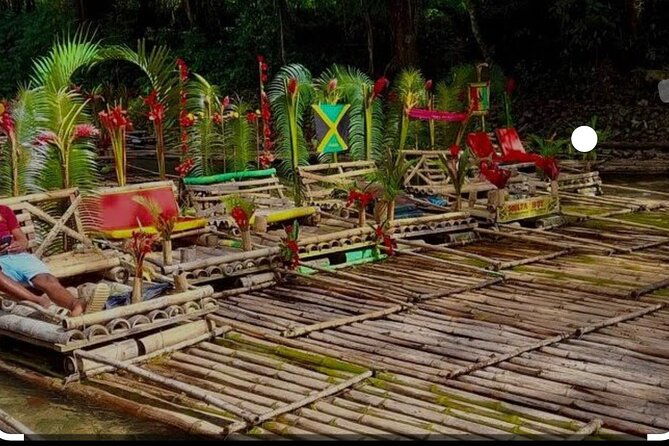 river-rafting-tour-in-montego-bay