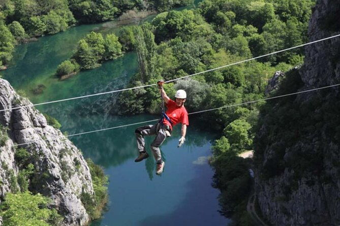 river-rafting-ziplineing-quad-safari-with-transfer-from-belek