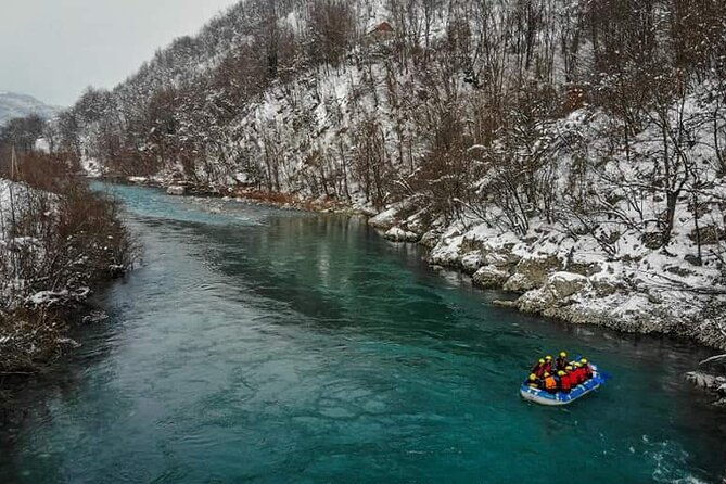 river-tara-long-rafting-tour