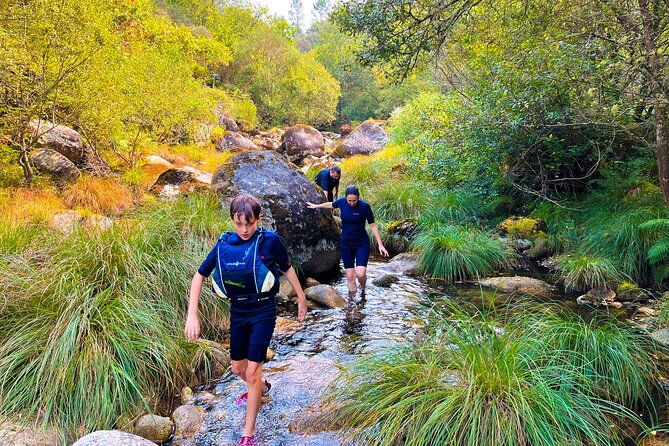 river-trekking-through-wild-lagoons-and-waterfalls