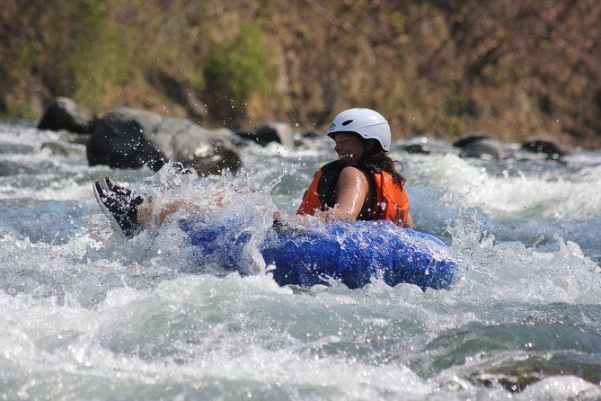 river-tubing-adventure-whitewater-class-ii