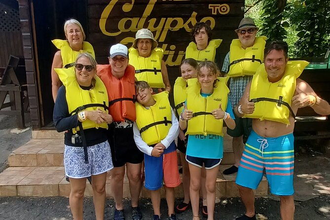 river-tubing-and-blue-hole-tour-from-ocho-rios