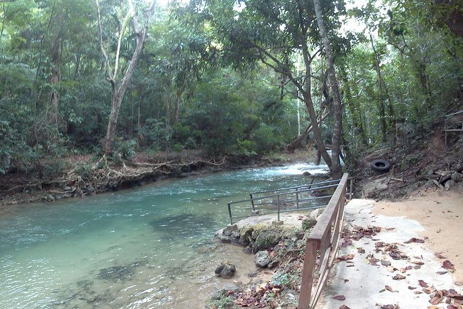 river-tubing-down-famous-river