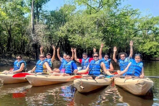river-tubing-kayaking-2