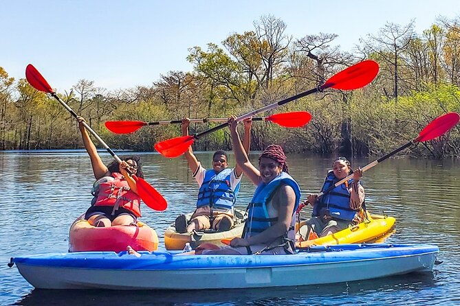river-tubing-kayaking