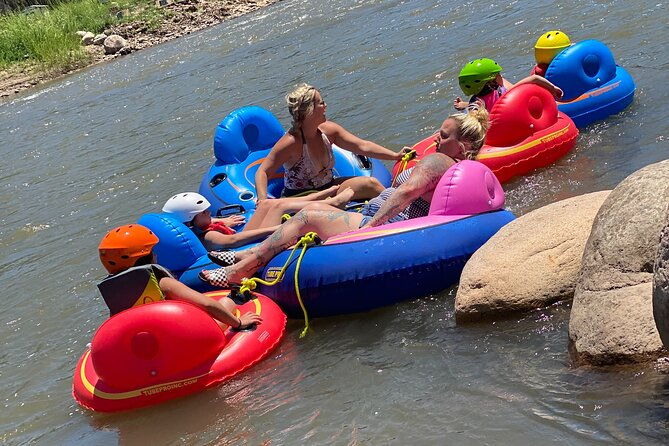 river-tubing-tour