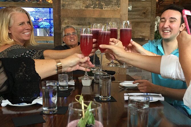 riverside-5-points-culinary-tour-jacksonville