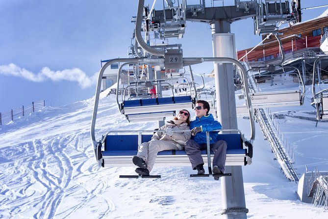 riviera-col-du-pillon-glacier-3000-from-lausanne-2