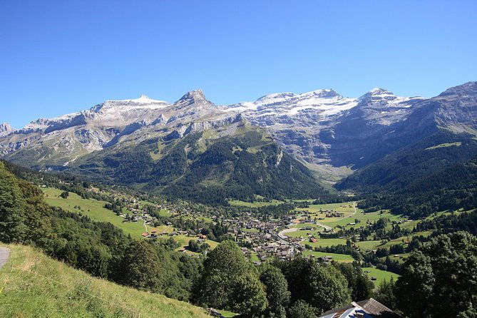 riviera-col-du-pillon-glacier-3000-from-montreux