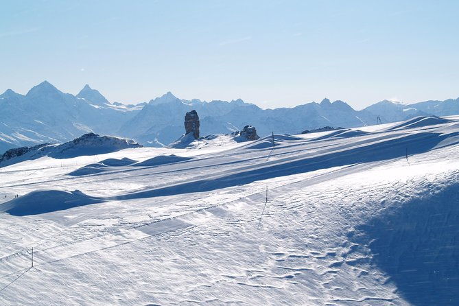 riviera-col-du-pillon-glacier-3000-high-level-experience