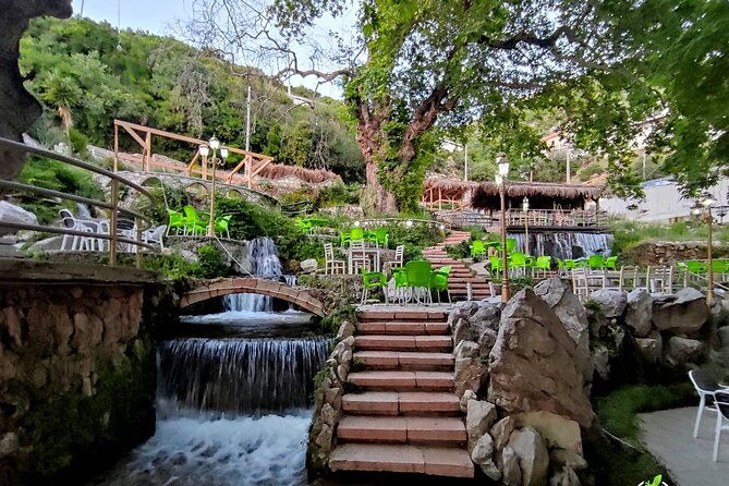 riviera-tour-borsh-qeparo-himare-porto-palermo-vuno-dhermi