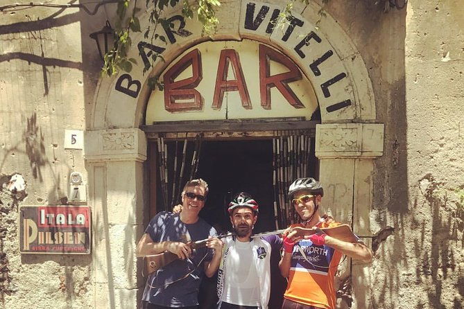 road-bike-tour-godfather