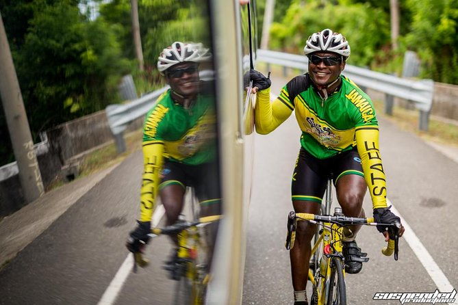 road-cycling-in-jamaica