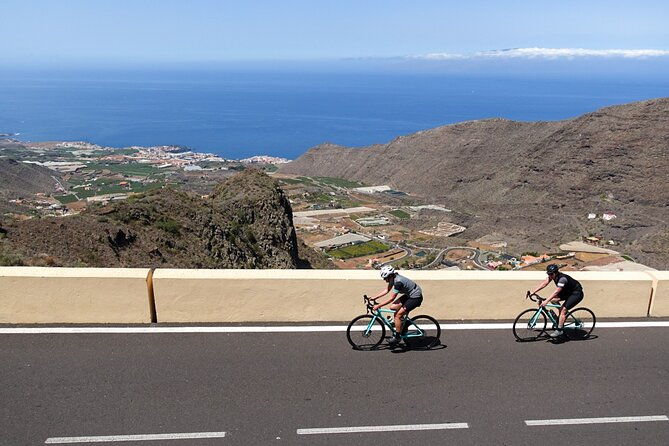 road-cycling-tenerife-los-gigantes-route