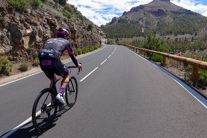 road-cycling-tenerife-teide-route