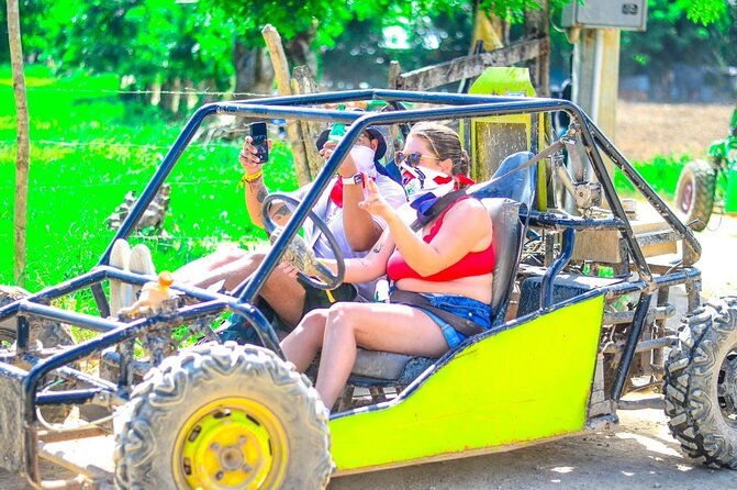 road-off-half-day-buggy-with-chocolate-and-coffee-tasting