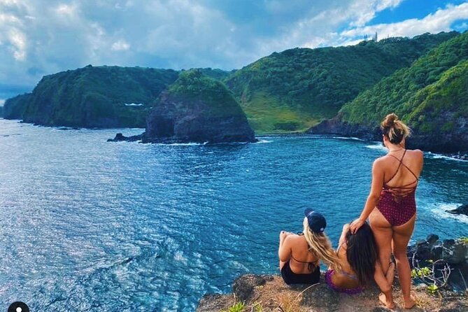 road-to-hana-tour-with-go-pro-10-videography
