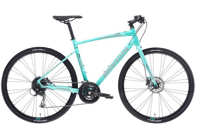 road-trekking-or-e-bike-bike-rental-in-cagliari