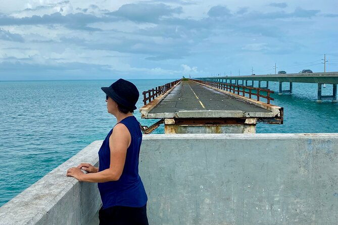 road-trip-through-the-lower-keys-audio-tour