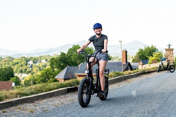 roanoke-river-greenway-e-bike-rental