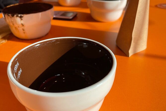 roast-specialty-coffee-with-guided-tasting
