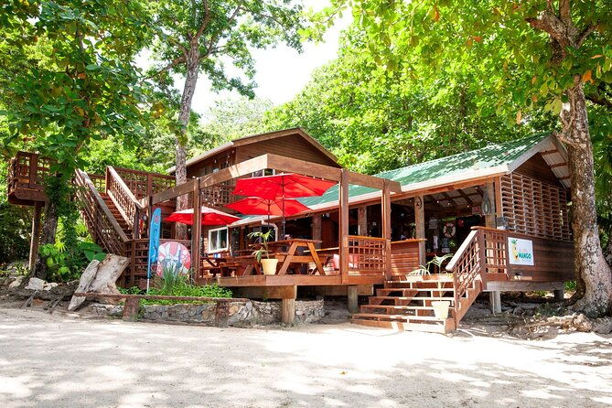 roatan-2-dive-scuba-adventure-for-certified-divers