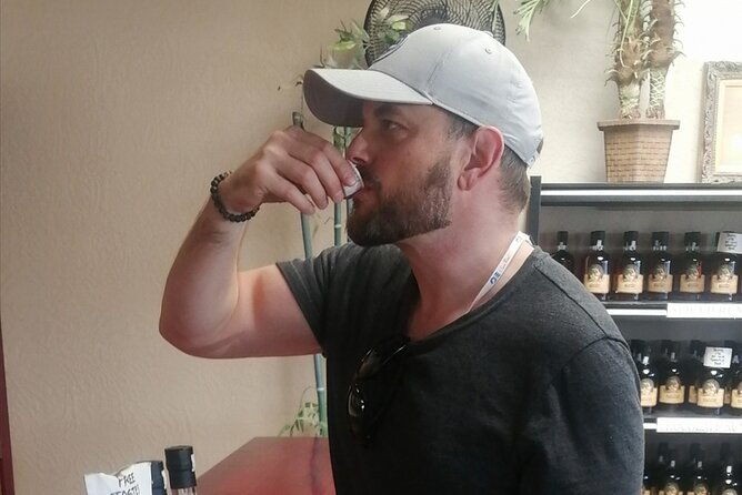 roatan-atv-jungle-tour-chocolate-rum-tasting-beach-break