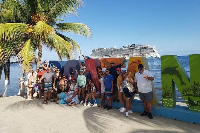 roatan-day-combo