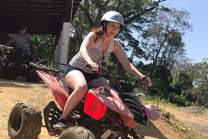 roatan-eco-safari-dune-buggy-wildlife-history-beach-adventure