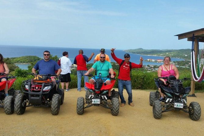 roatan-excursion-haft-day-atv-bikes-with-private-guide