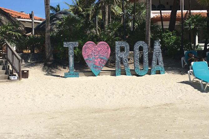roatan-extreme-zip-line-adventure-with-wildlife-and-snorkel