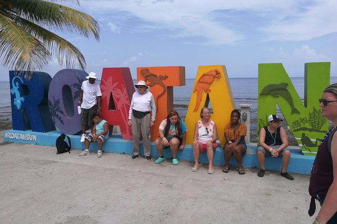 roatan-island-tour