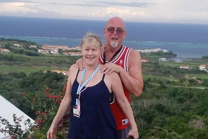 roatan-lets-plan-your-day