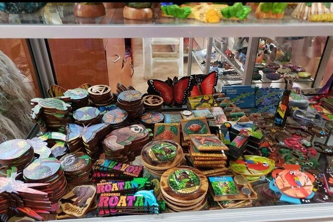 roatan-private-sightseeing-city-tour