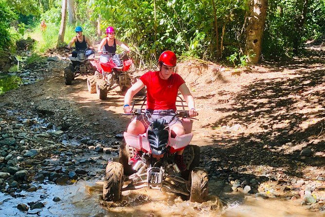 roatan-sloths-sustainable-safari-atv-dune-buggy-beach-adventure