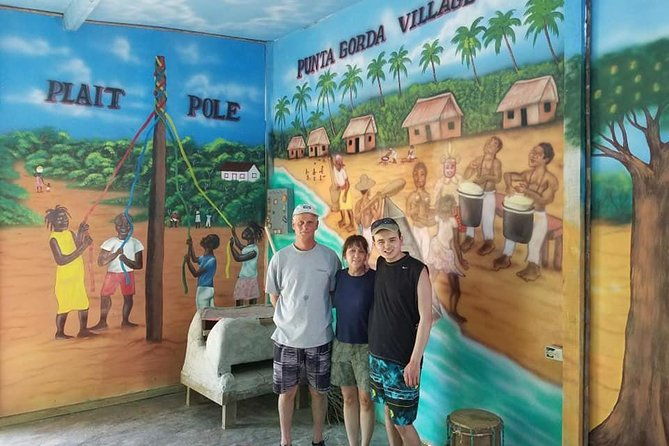 roatan-vip-free-style-private-tour