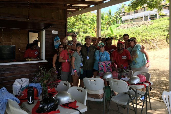 roatan-wildlife-atv-buggy-thrill-history-sloths-beach-bliss