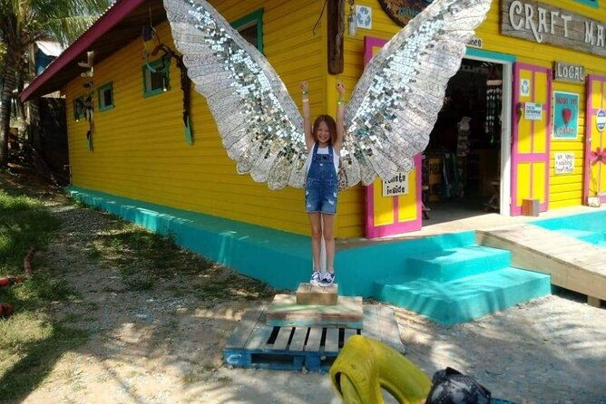 roatan-wildlife-experiences-chocolate-rum-tasting-city-tour