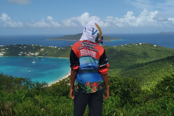 rock-city-paradise-private-excursion