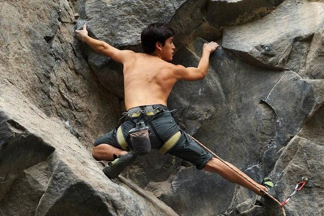 rock-climbing-half-day-2