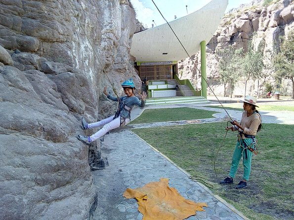 rock-climbing-in-arequipa