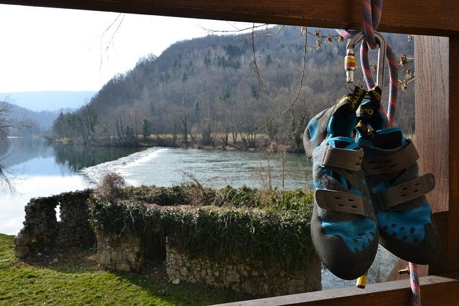 rock-climbing-klanac