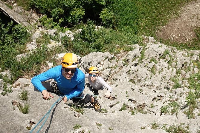 rock-climbing-near-lake-bled